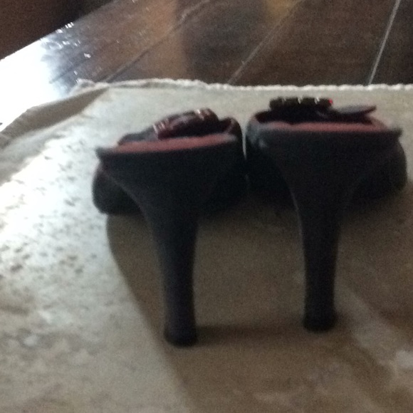 ITALIAN PANCALDI SLIDES - Picture 4 of 5